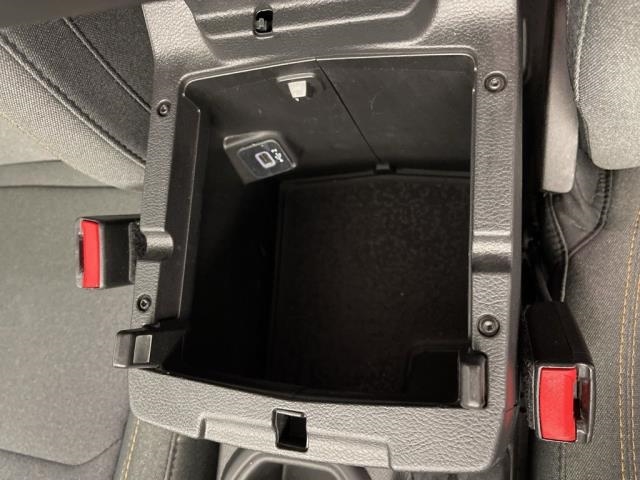 2025 Jeep Wrangler Sport S AWD