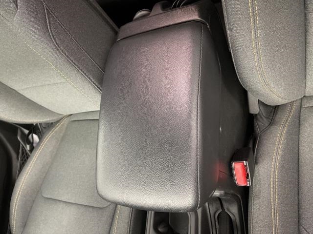 2025 Jeep Wrangler Sport S AWD