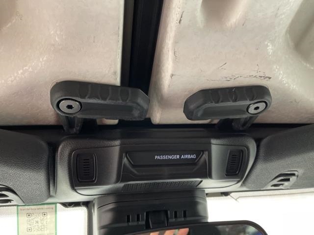 2025 Jeep Wrangler Sport S AWD