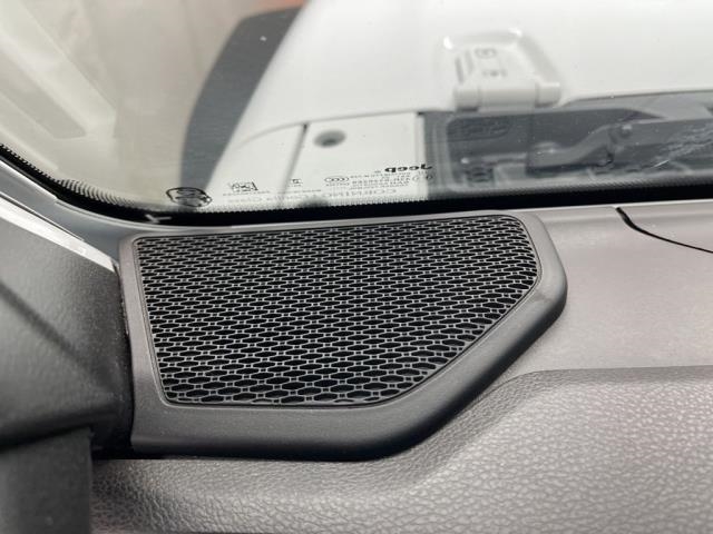 2025 Jeep Wrangler Sport S AWD