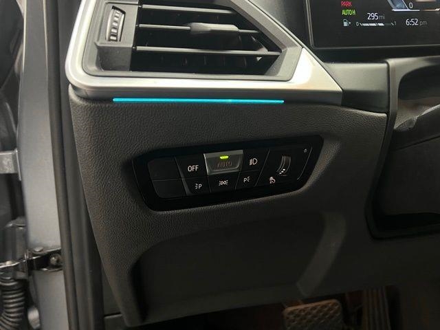 2024 BMW 3 Series 330i xDrive AWD