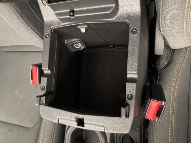 2025 Jeep Wrangler Sport S AWD