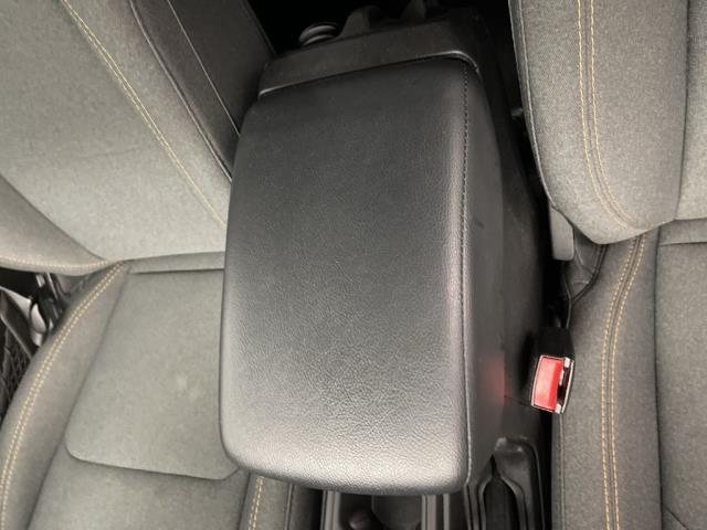 2025 Jeep Wrangler Sport S AWD