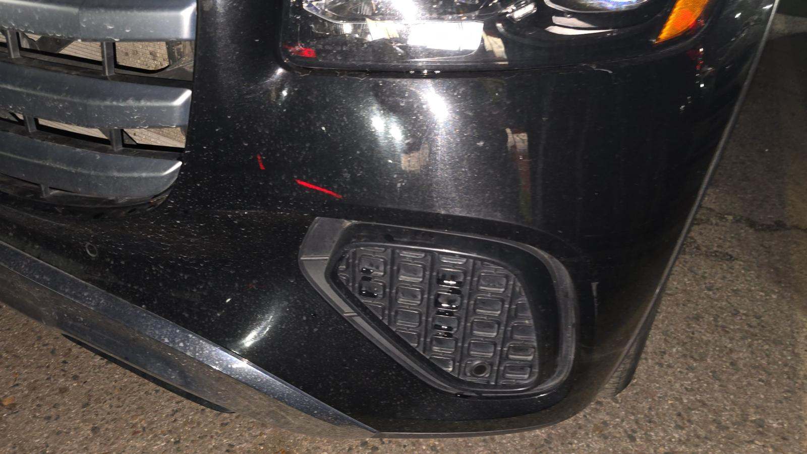 2024 Mercedes-Benz GLS GLS 450 AWD