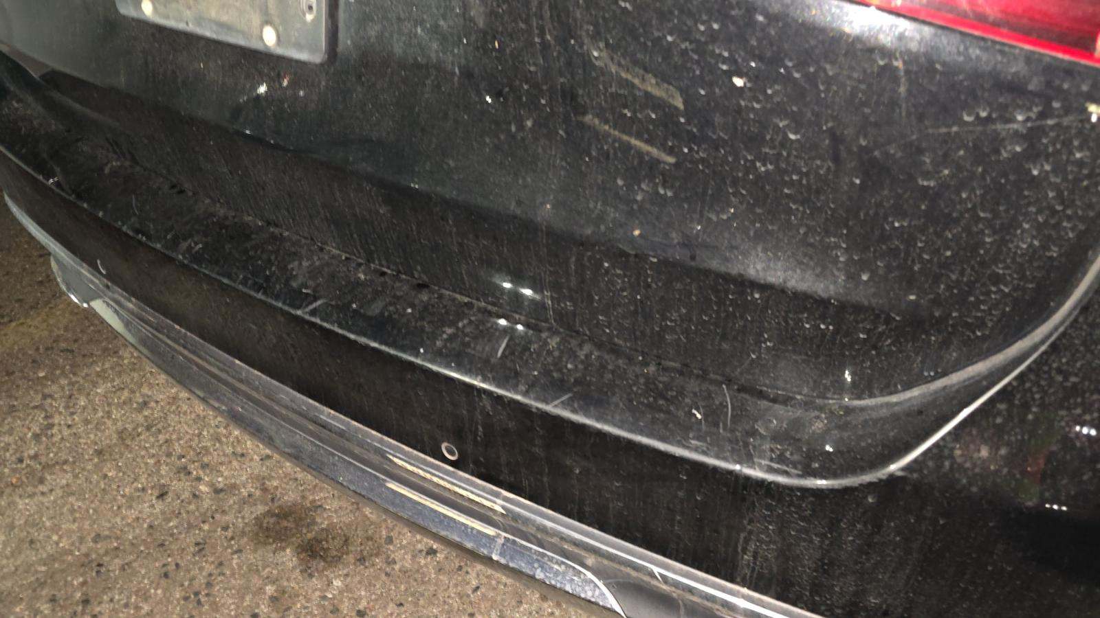 2024 Mercedes-Benz GLS GLS 450 AWD