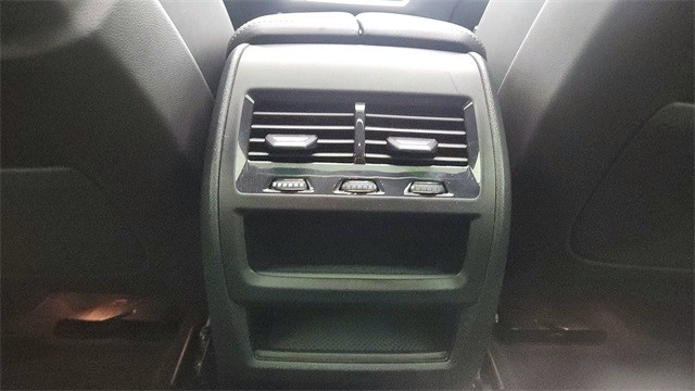 2024 BMW X6 xDrive40i AWD