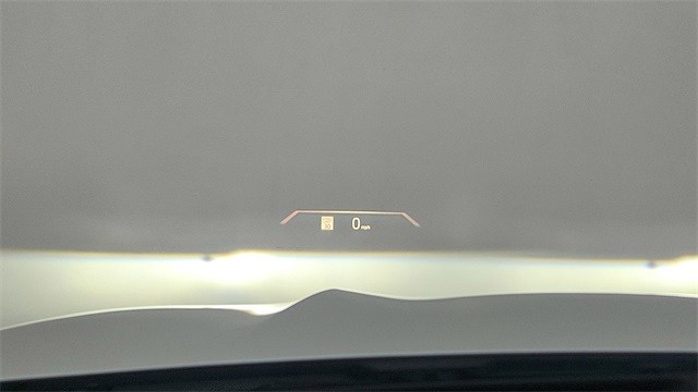 2024 BMW X6 xDrive40i AWD