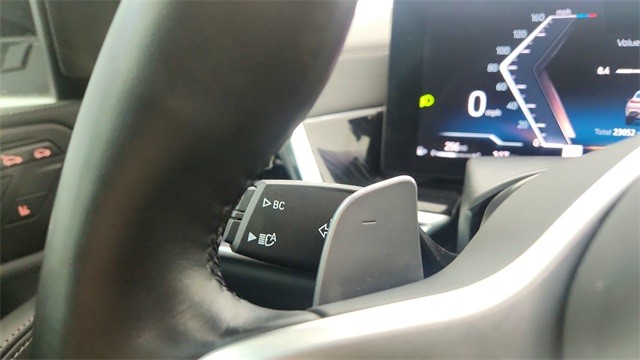 2024 BMW X6 xDrive40i AWD