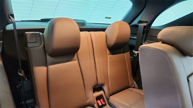 2025 Mercedes-Benz GLE GLE 350 AWD