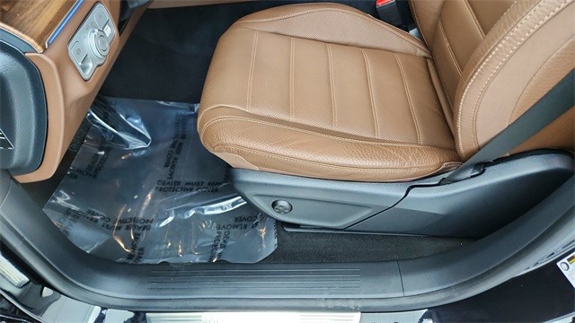 2025 Mercedes-Benz GLE GLE 350 AWD