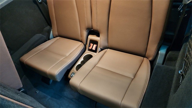 2025 Mercedes-Benz GLE GLE 350 AWD