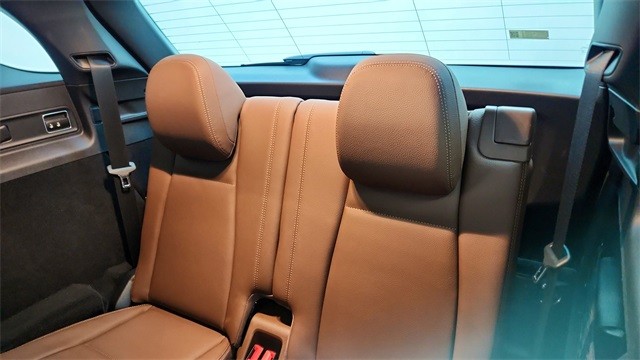 2025 Mercedes-Benz GLE GLE 350 AWD