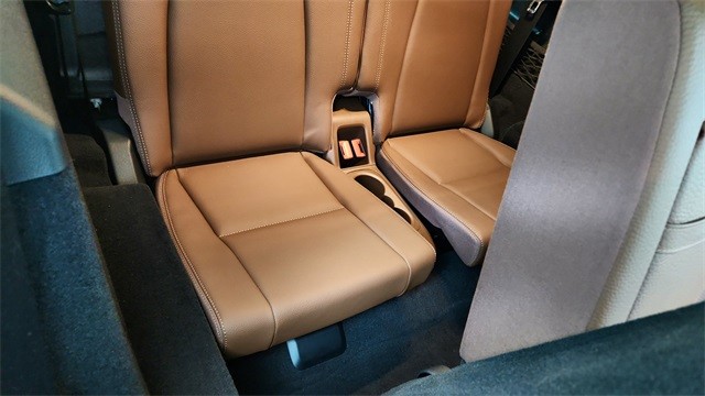 2025 Mercedes-Benz GLE GLE 350 AWD