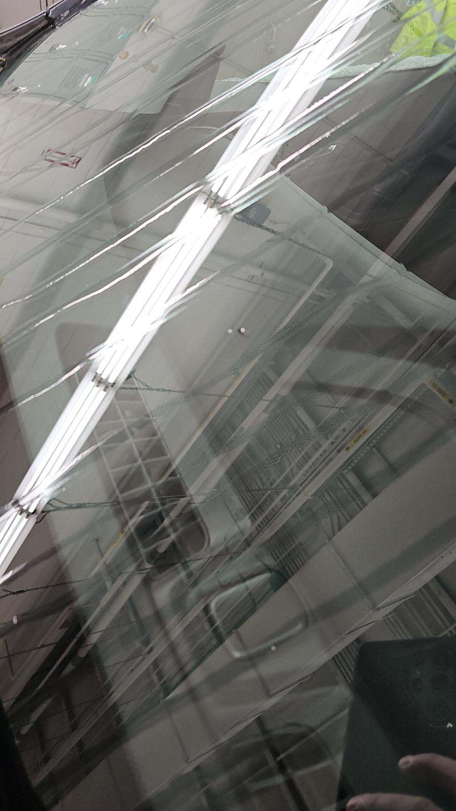 2022 Chevrolet Equinox Premier AWD