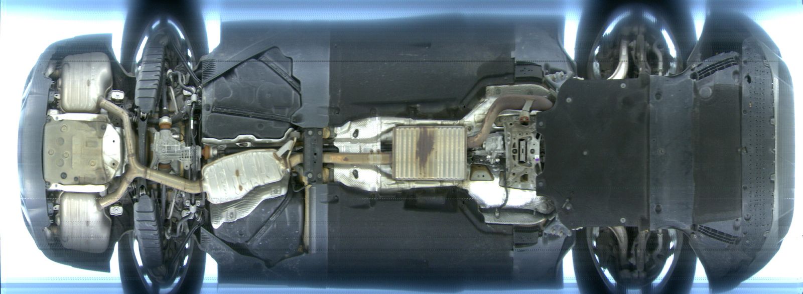 2024 Audi A4 S line Premium Plus AWD