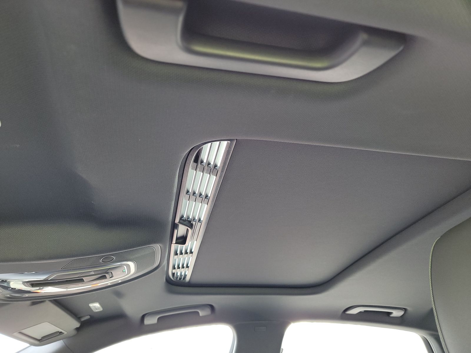 2024 Audi A4 S line Premium Plus AWD