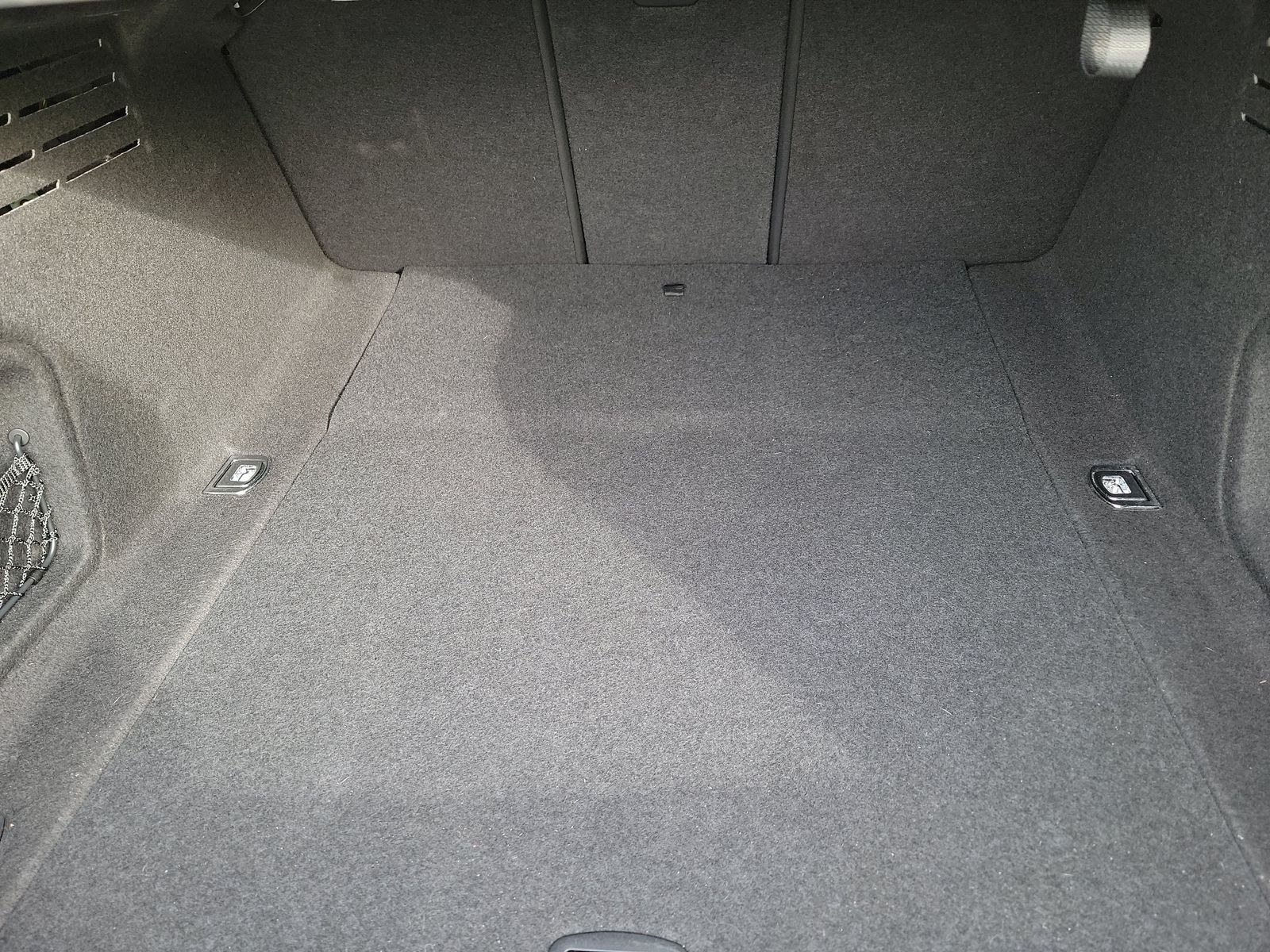 2024 Audi A4 S line Premium Plus AWD