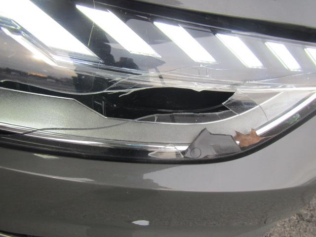 2024 Audi A4 S line Premium Plus AWD