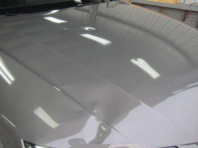 2024 Audi A4 S line Premium Plus AWD