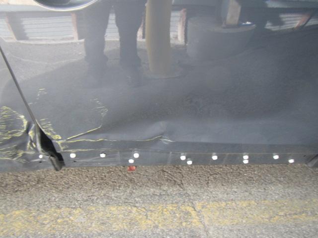 2025 MAZDA CX-5 2.5 S Carbon Edition AWD