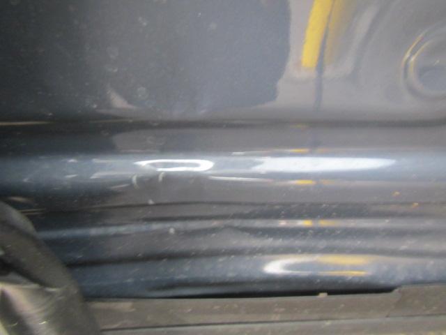 2025 MAZDA CX-5 2.5 S Carbon Edition AWD