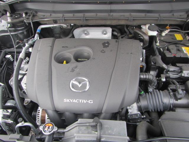 2025 MAZDA CX-5 2.5 S Preferred Package AWD