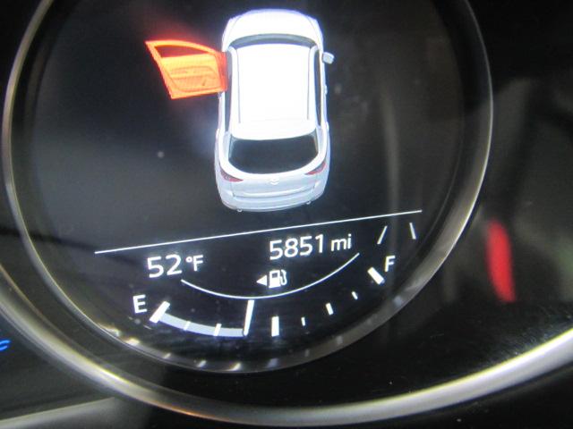 2025 MAZDA CX-5 2.5 S Preferred Package AWD