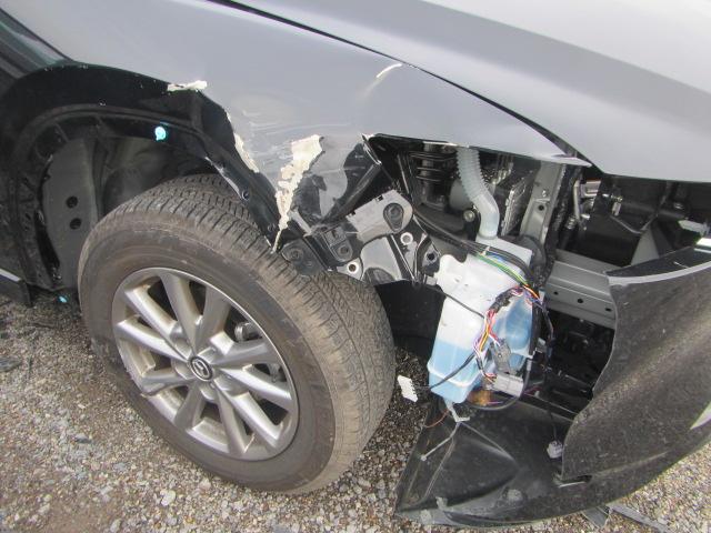 2025 MAZDA CX-5 2.5 S Preferred Package AWD