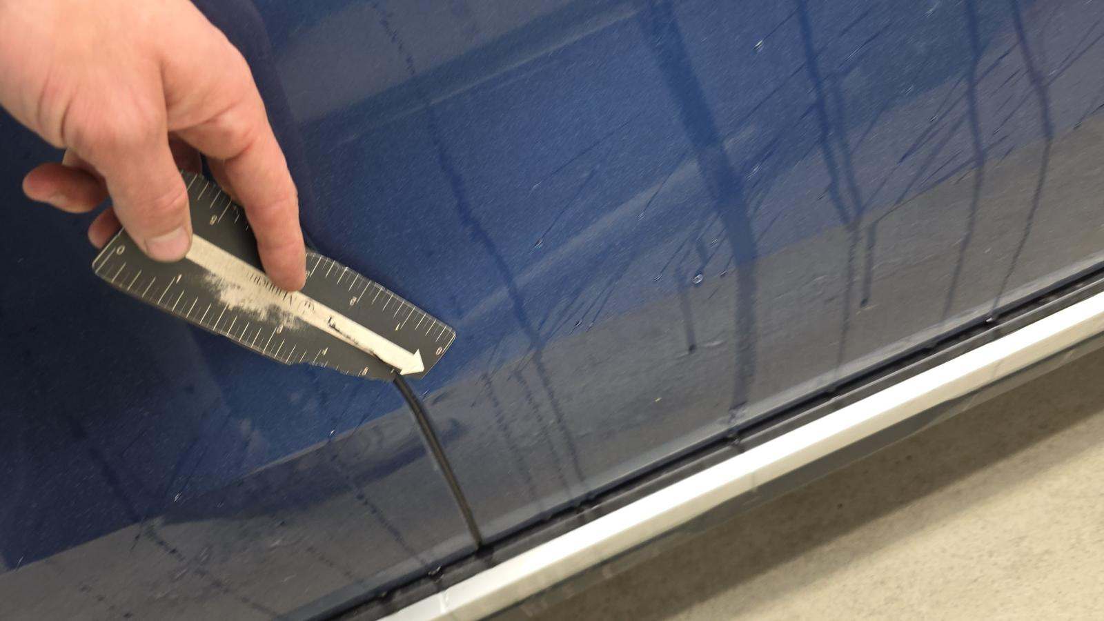 2019 BMW X5 xDrive40i AWD