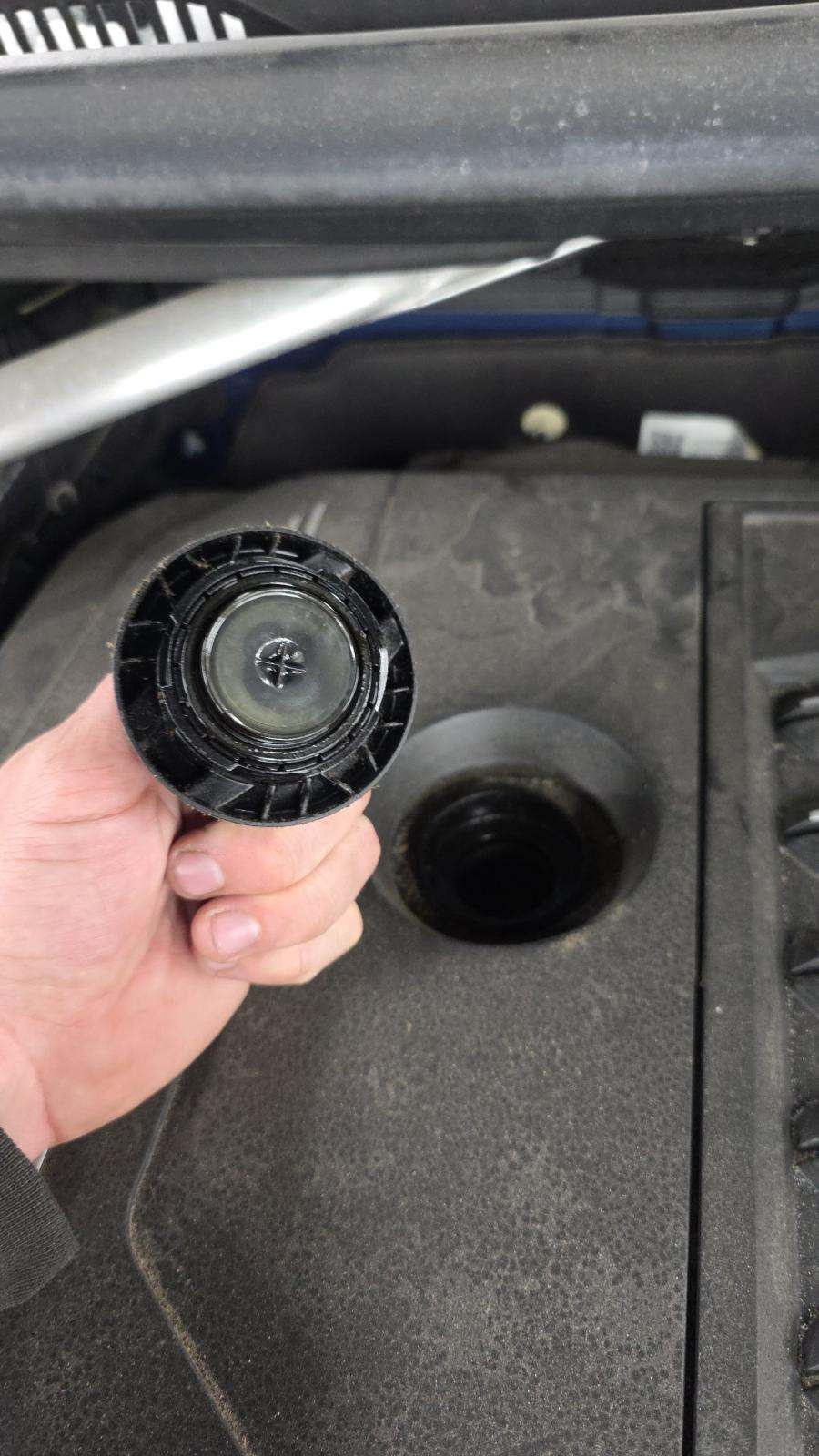 2019 BMW X5 xDrive40i AWD