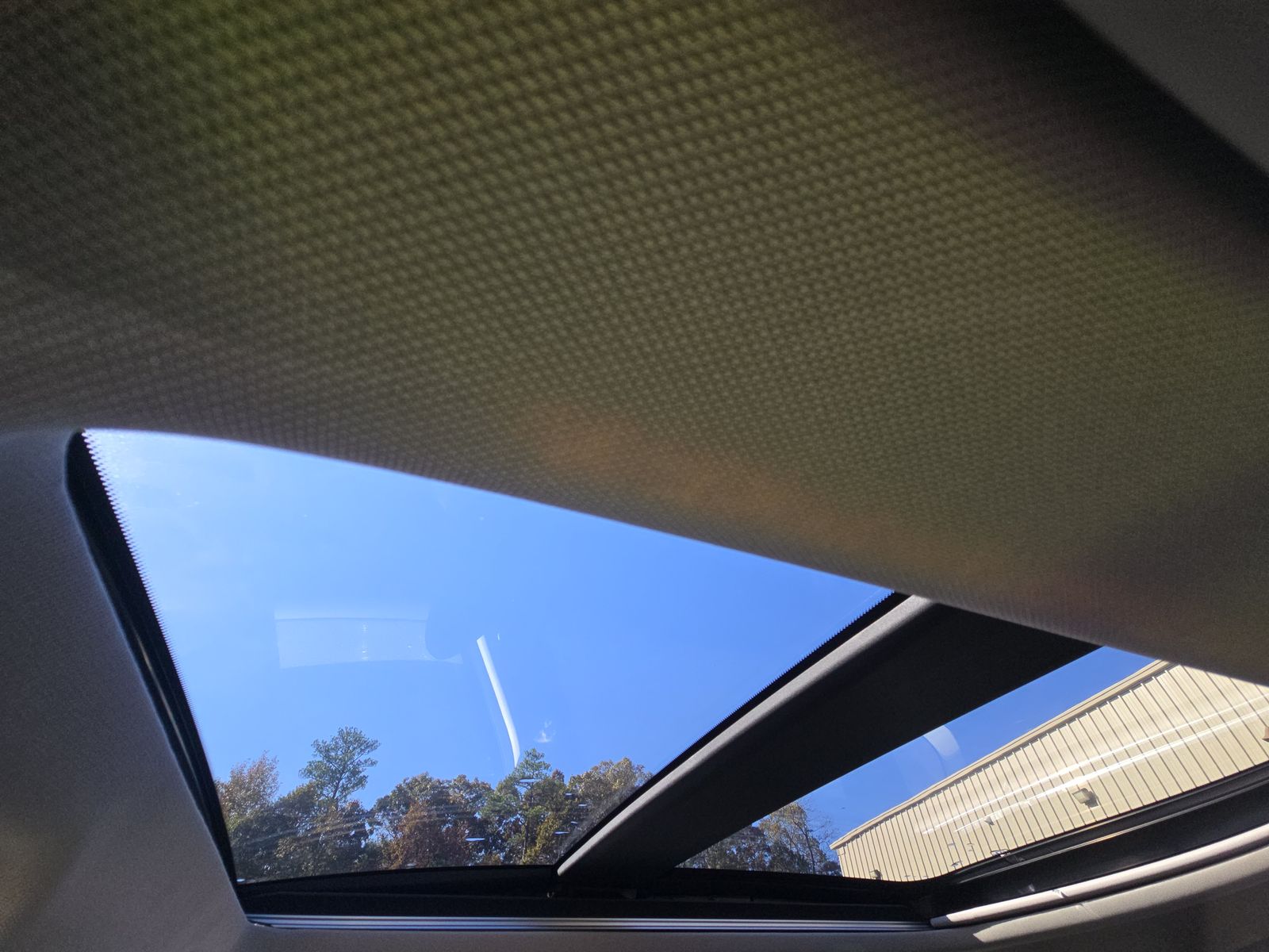 2023 Nissan Rogue SL AWD