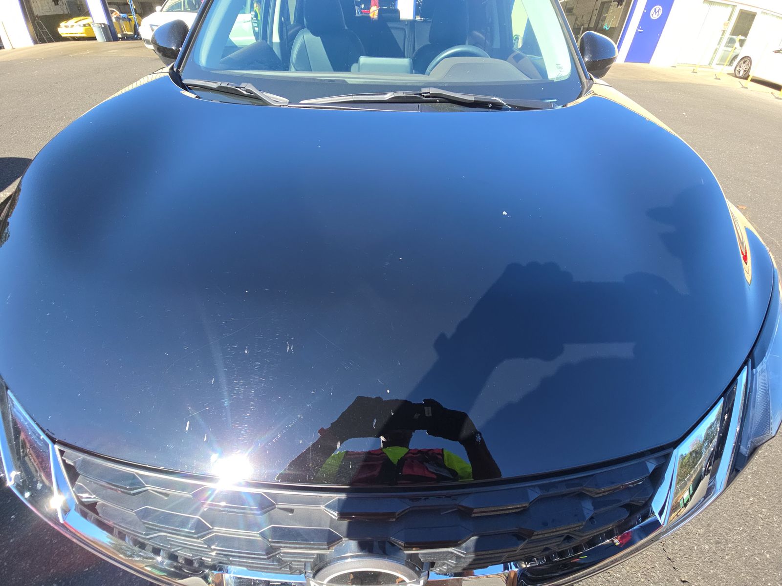 2023 Nissan Rogue SL AWD