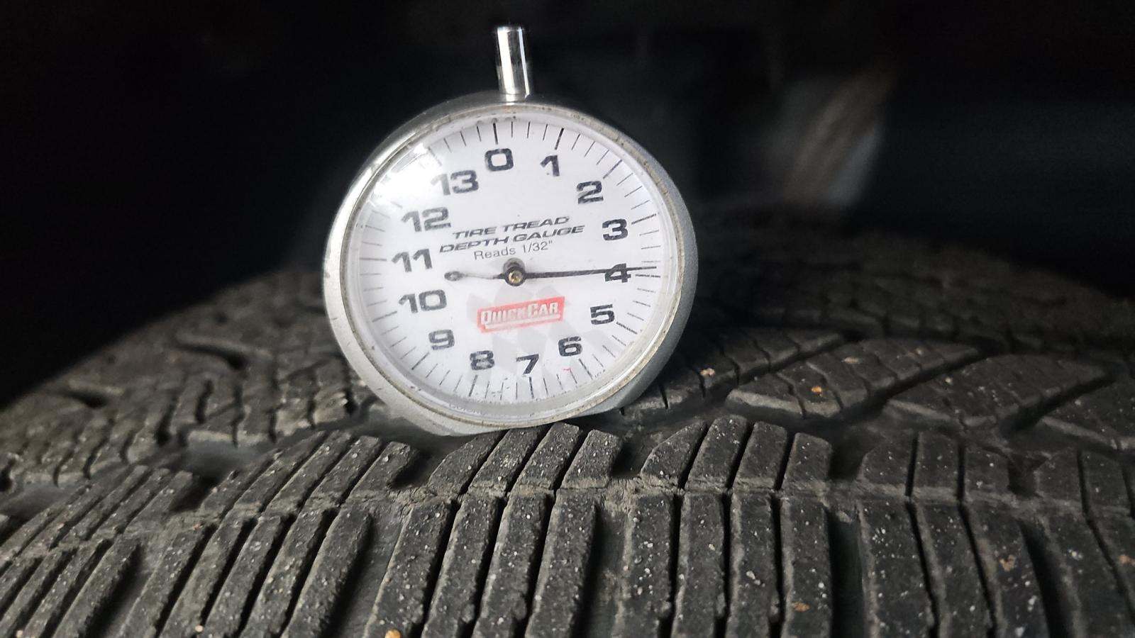 2023 Hyundai Santa Fe SEL AWD