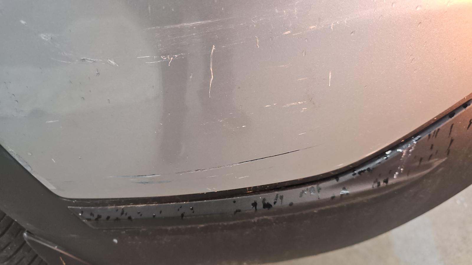 2023 Hyundai Santa Fe SEL AWD