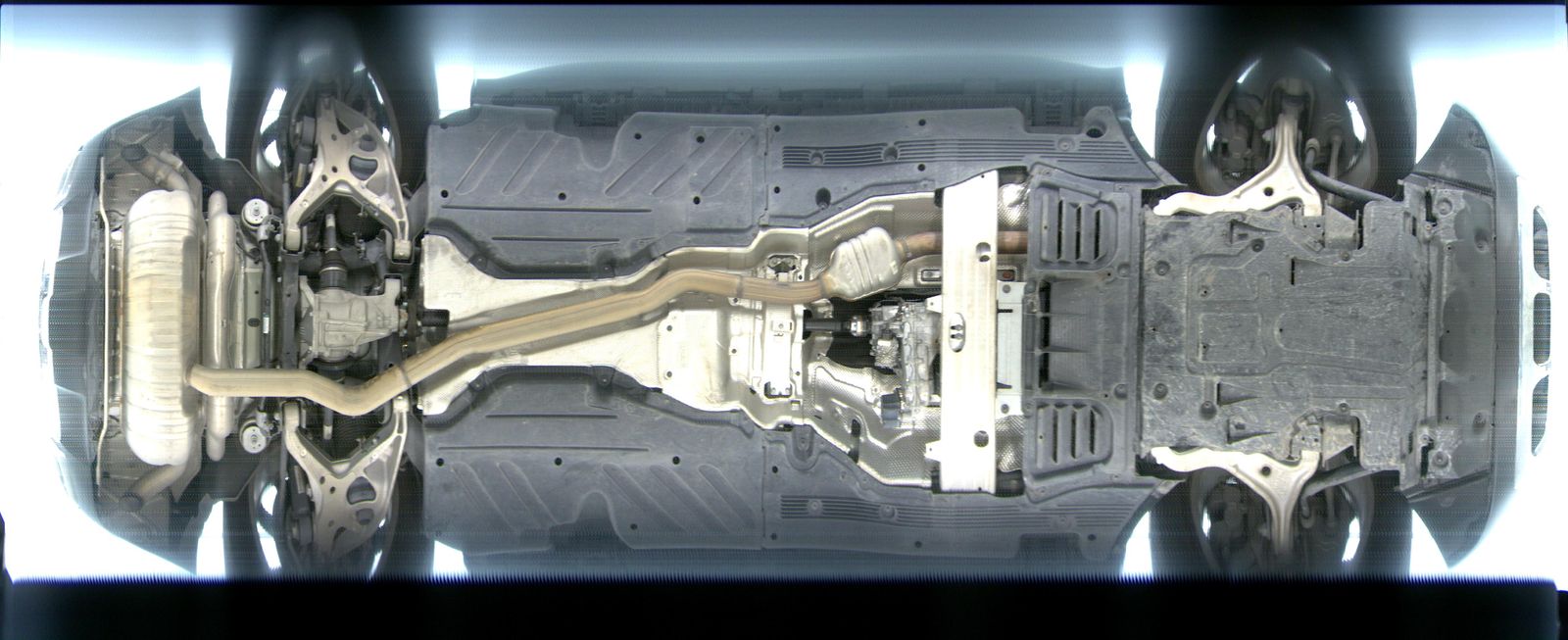 2022 Mercedes-Benz GLS GLS 450 AWD