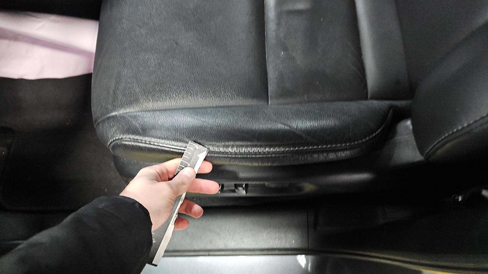 2022 Honda Pilot EX-L AWD