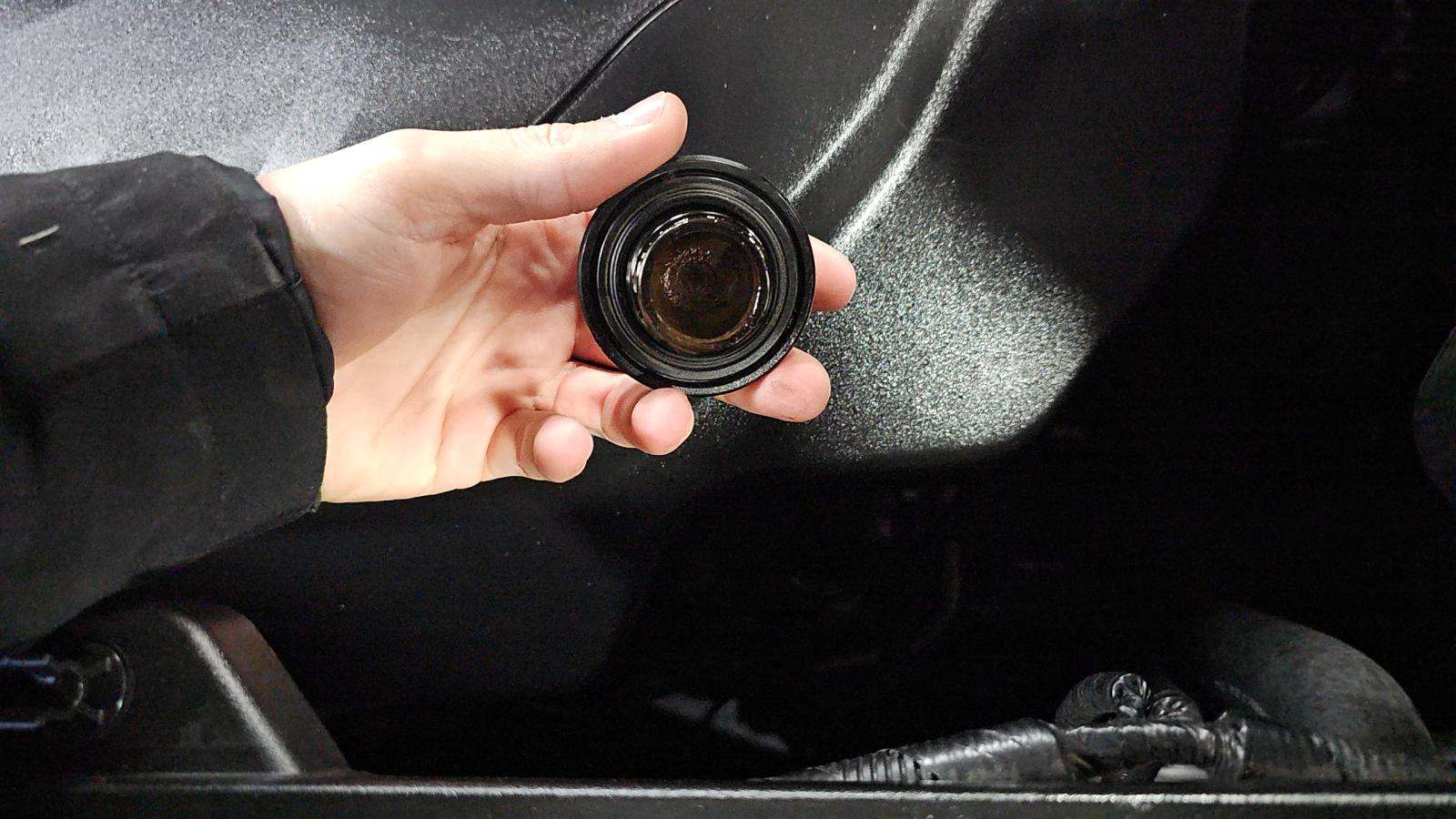 2022 Honda Pilot EX-L AWD