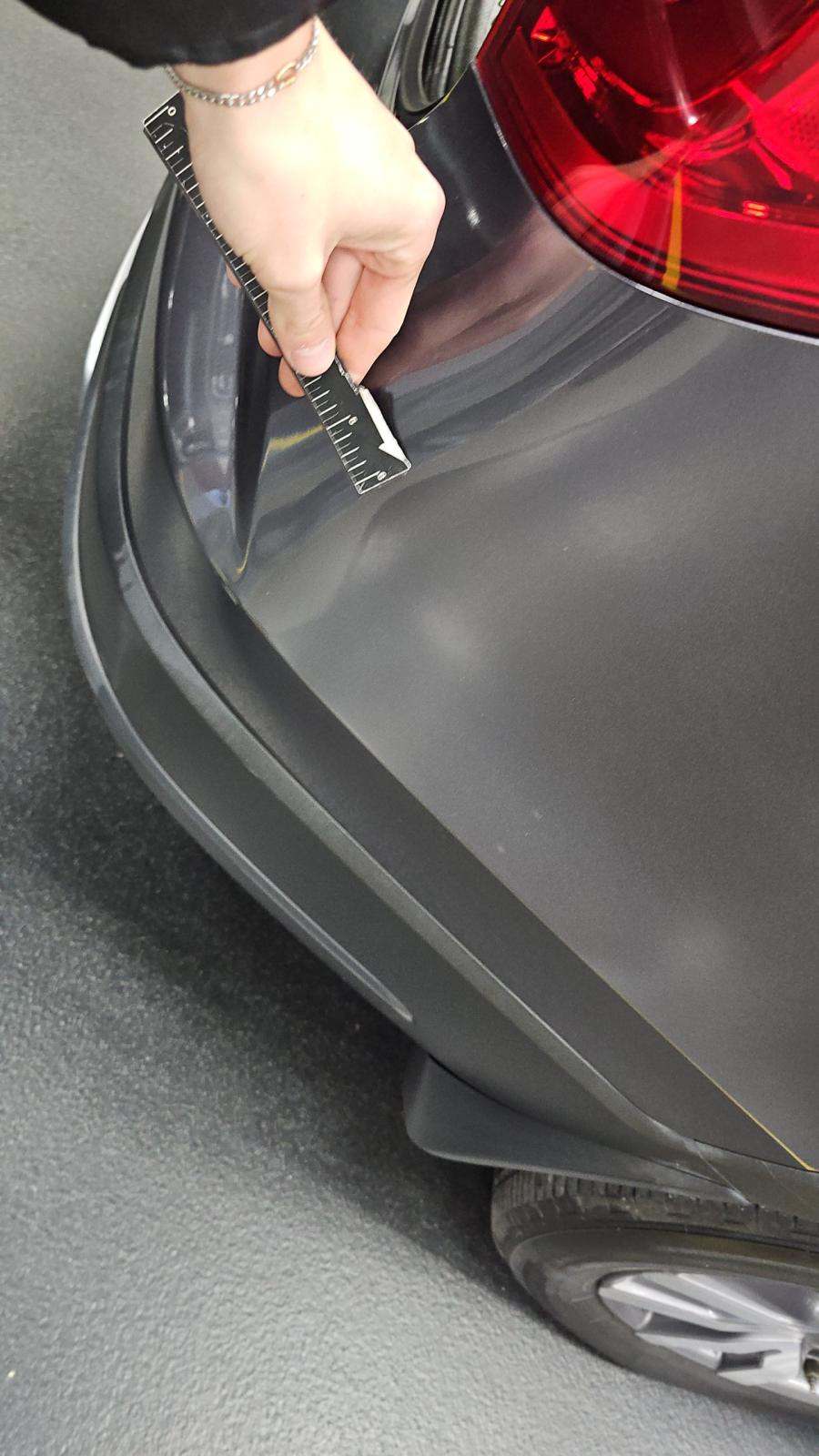 2022 Honda Pilot EX-L AWD