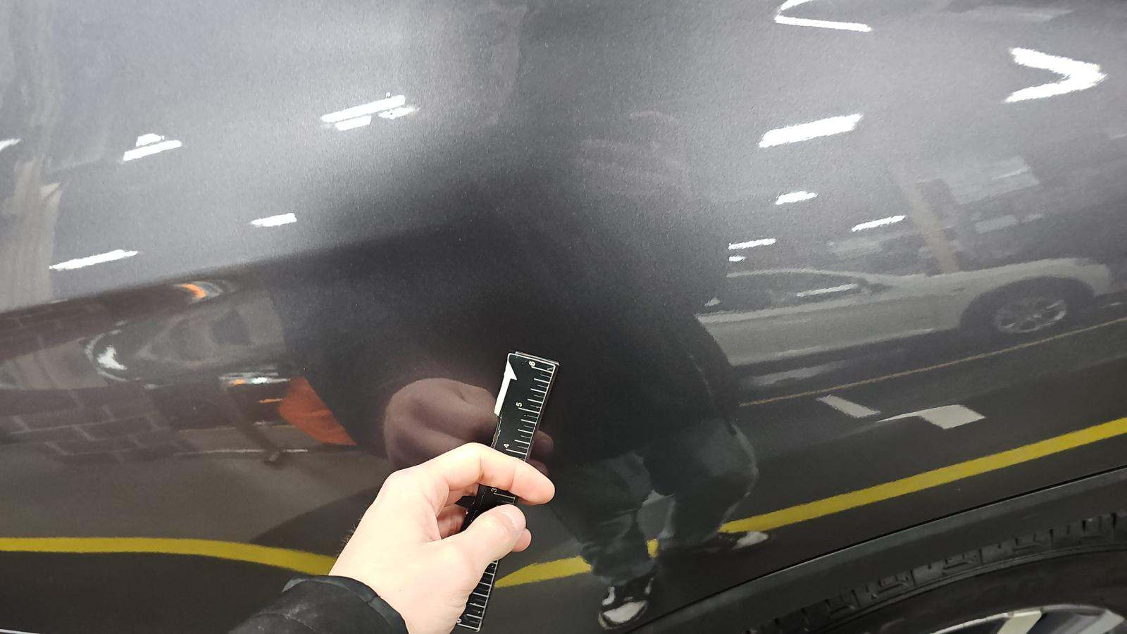 2022 Honda Pilot EX-L AWD