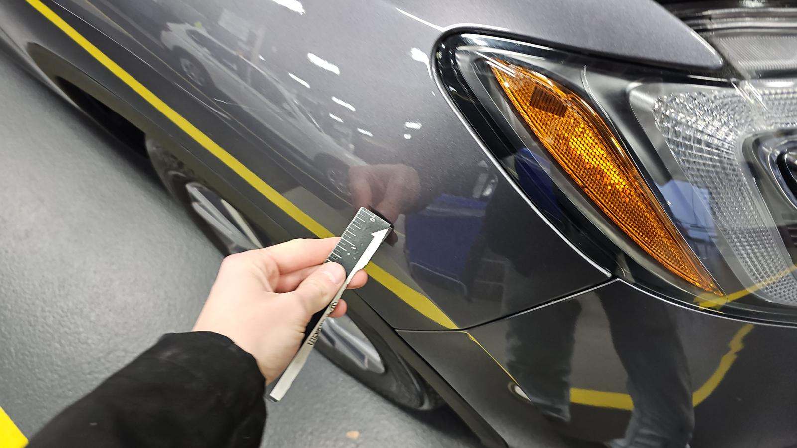 2022 Honda Pilot EX-L AWD