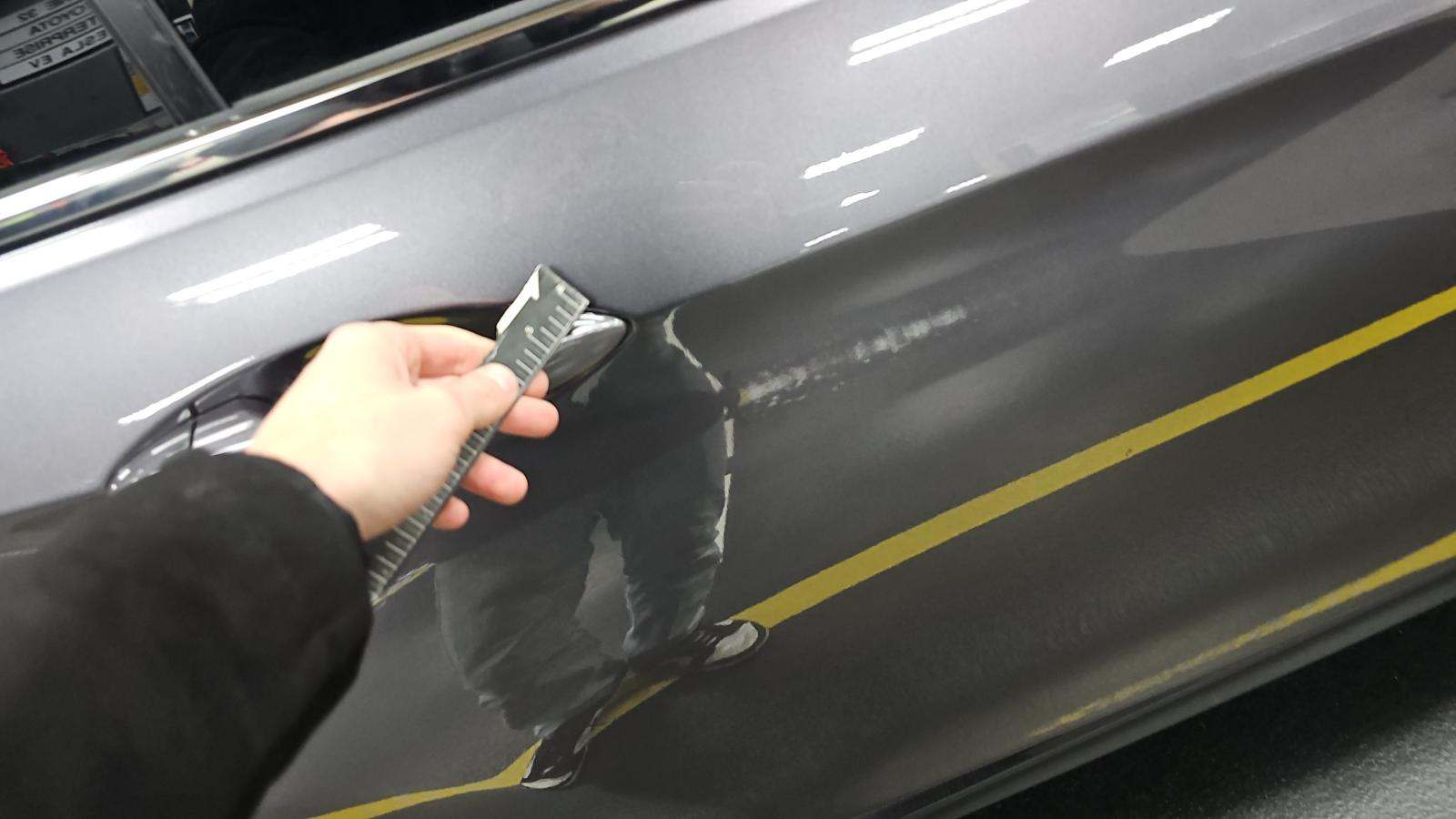 2022 Honda Pilot EX-L AWD