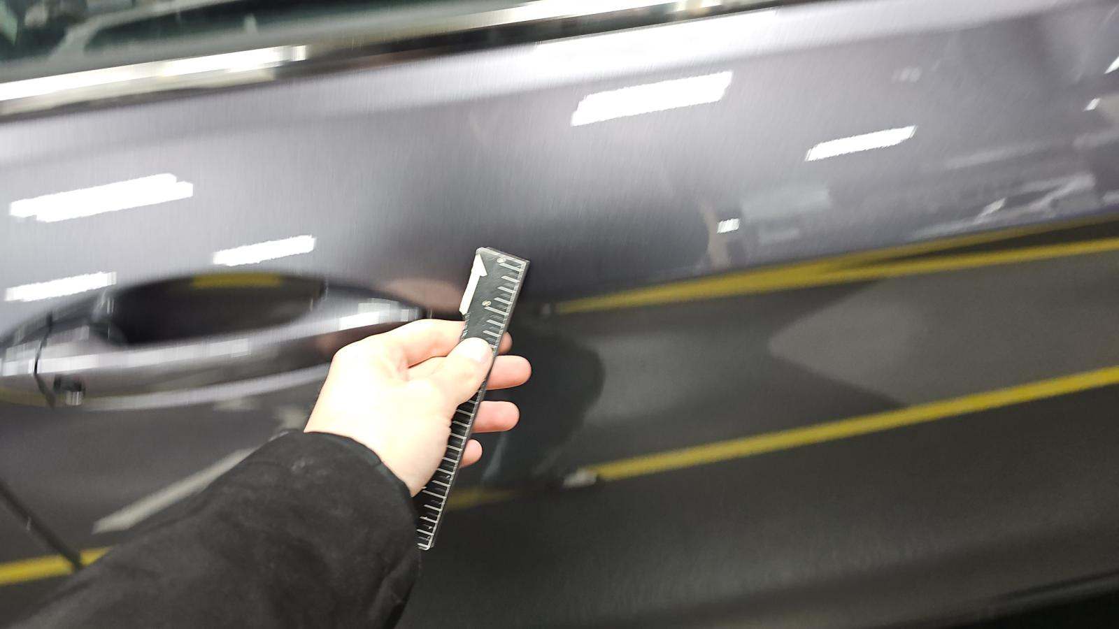 2022 Honda Pilot EX-L AWD