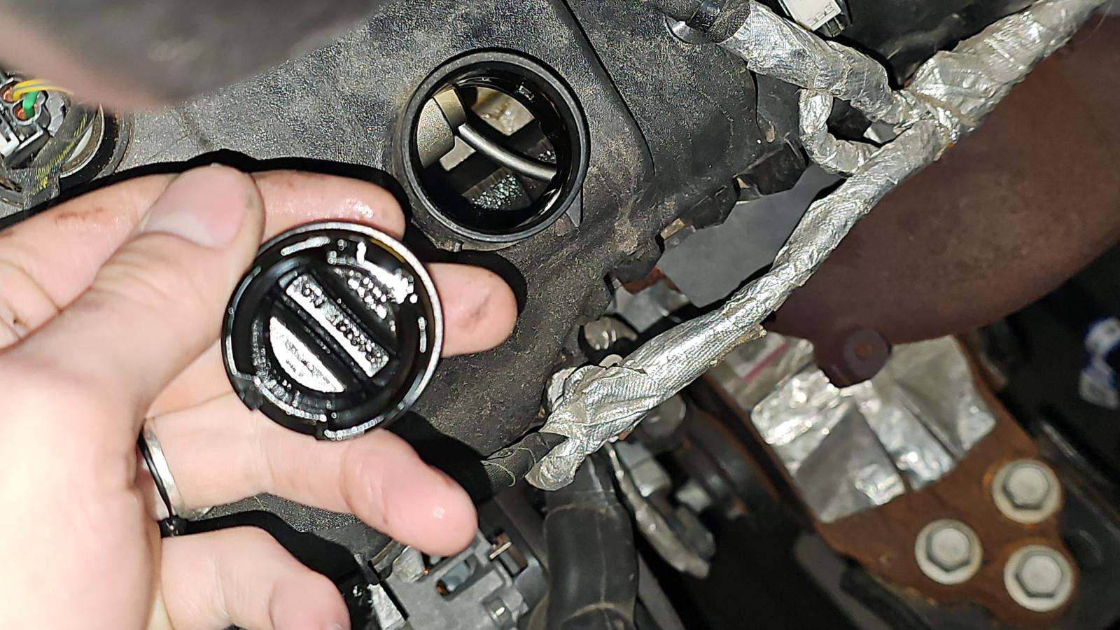 2022 Ford F-150 XL RWD