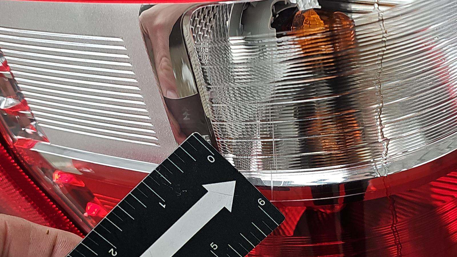 2022 Ford F-150 XL RWD