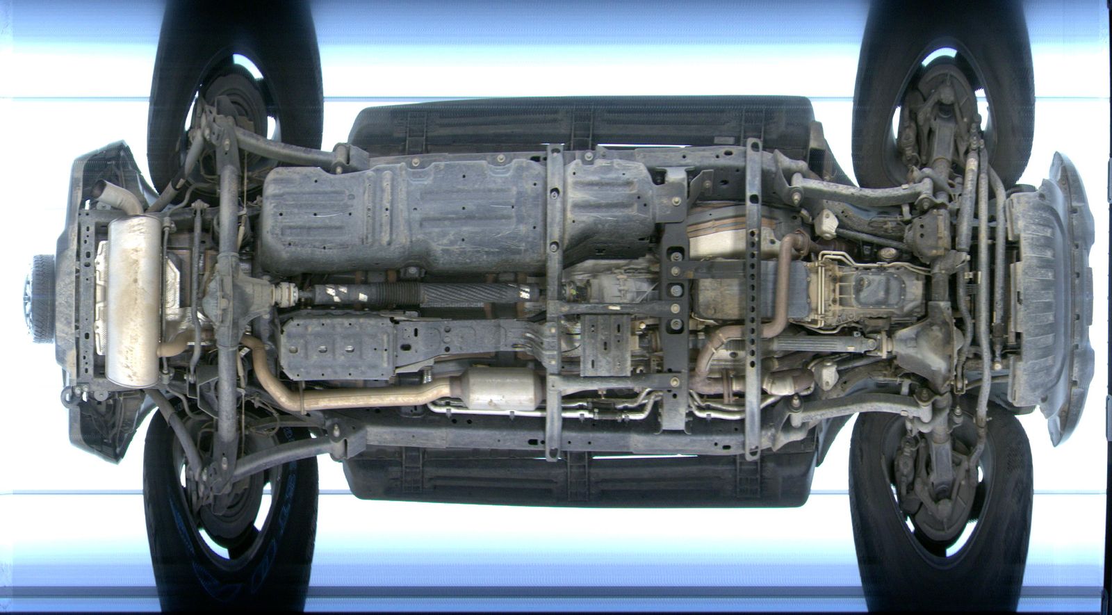 2023 Jeep Wrangler Sahara Altitude AWD