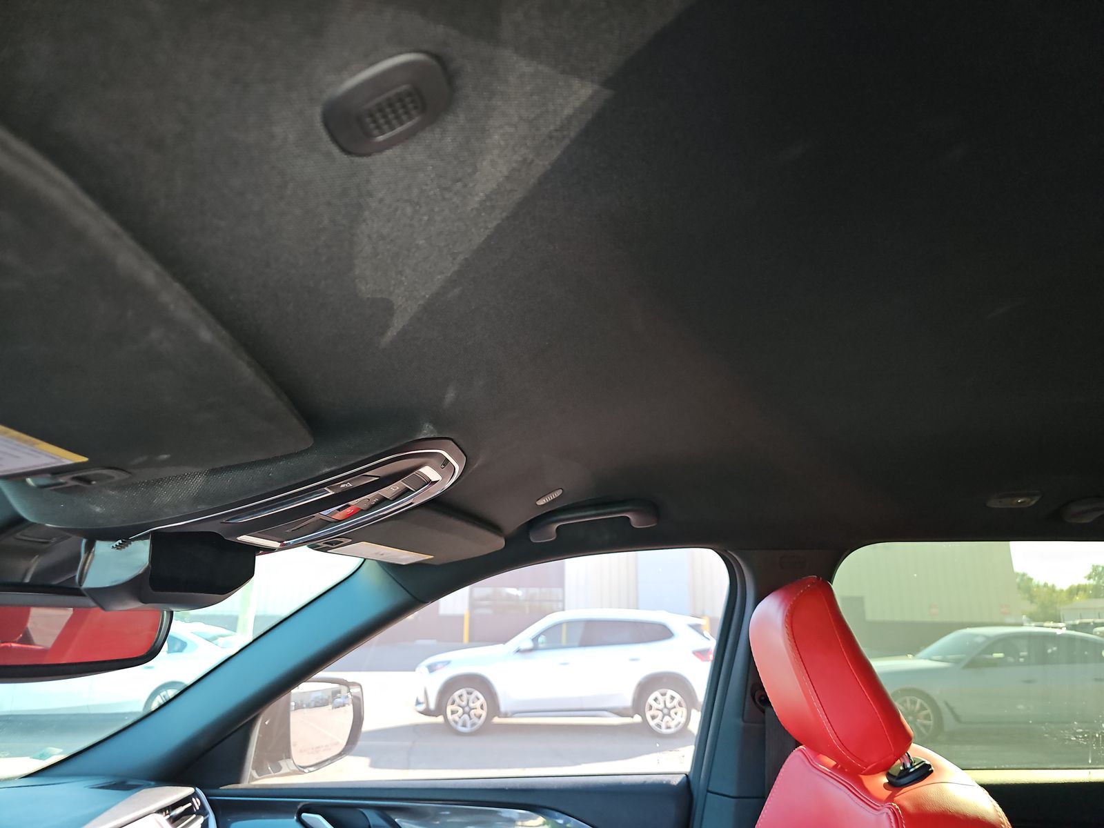 2022 Jeep Grand Cherokee Altitude AWD