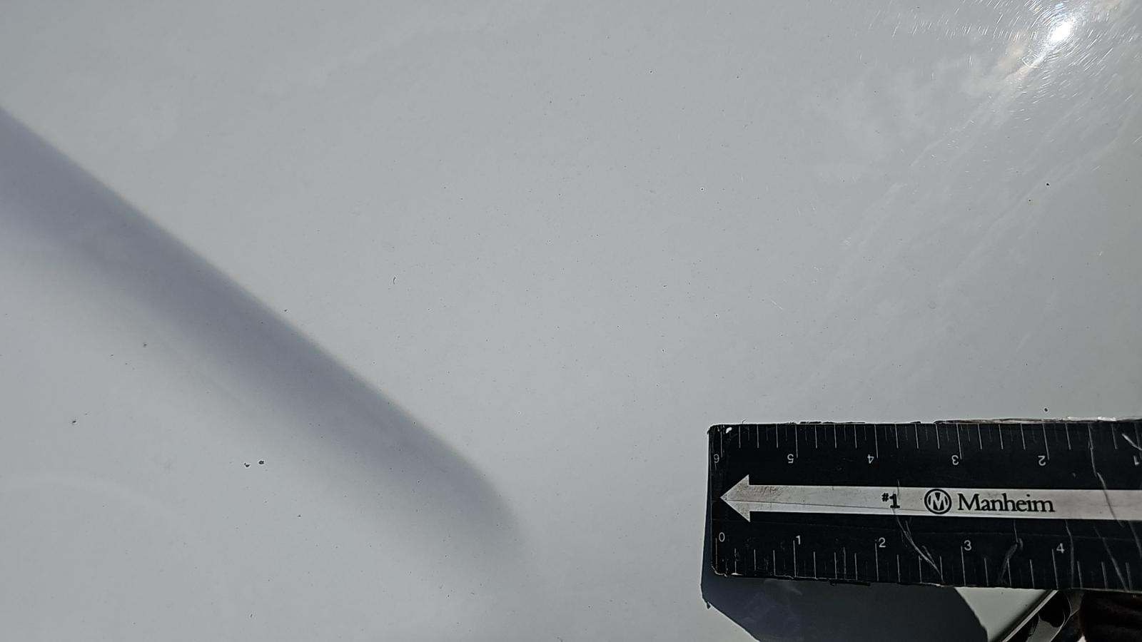 2022 Jeep Grand Cherokee Altitude AWD