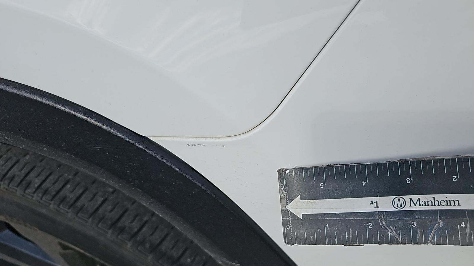 2022 Jeep Grand Cherokee Altitude AWD