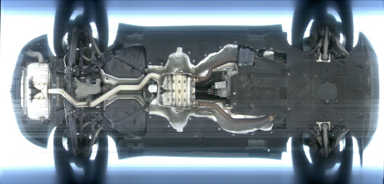 2022 Jeep Grand Cherokee Altitude AWD