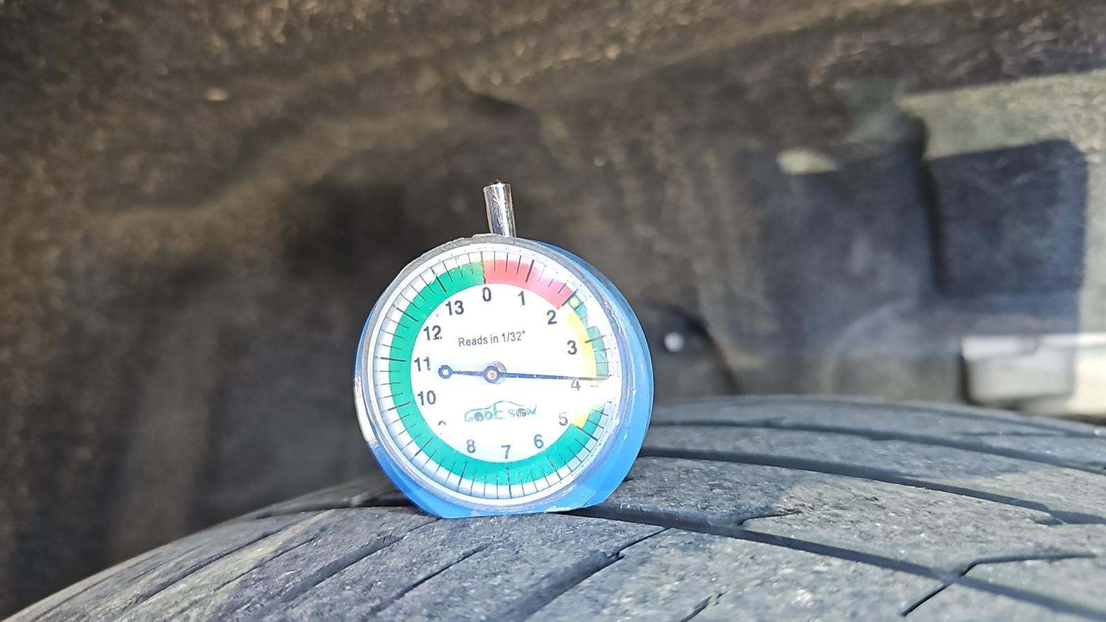 2022 Jeep Grand Cherokee Altitude AWD